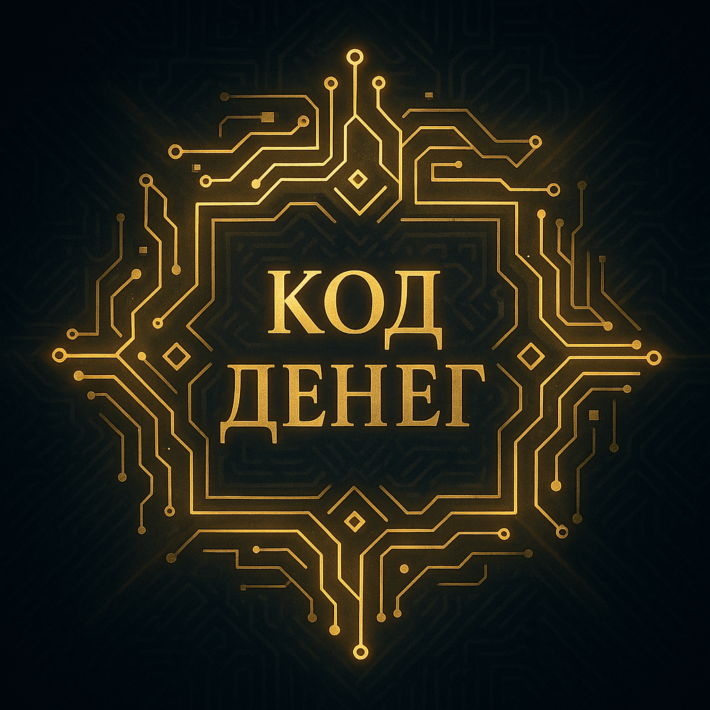 C09C1D1F-206B-4D11-9DEF-030BF4B14899